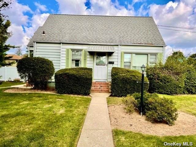 2661 Edison - Photo 1