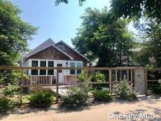 368 Surf Road - Photo 1