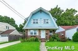 152 Claflin Boulevard - Photo 1