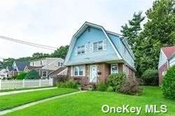152 Claflin Boulevard - Photo 1
