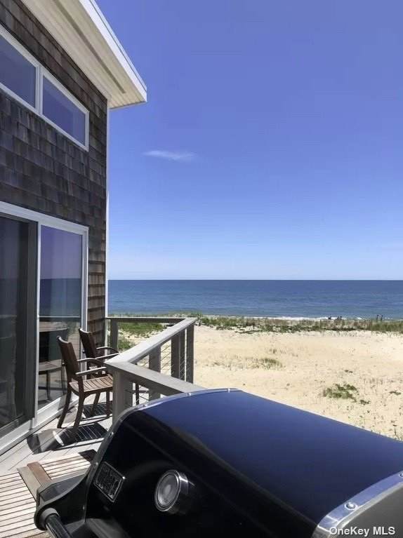 36 Cayuga - Photo 1