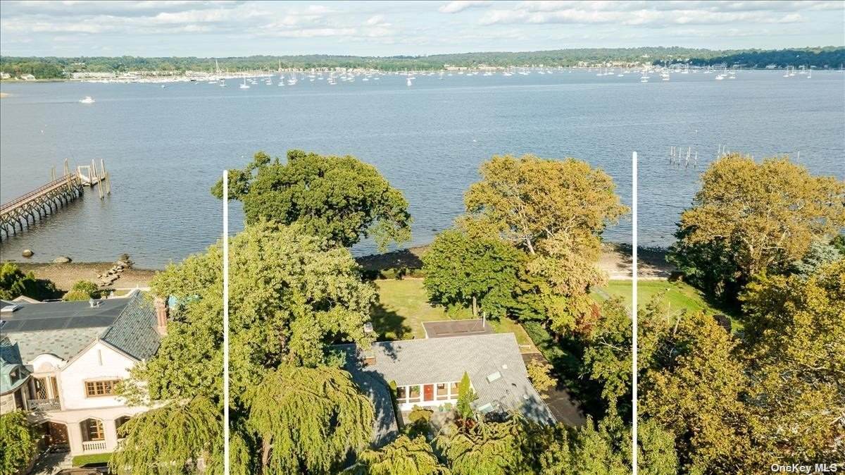 48 Shore Drive - Photo 1