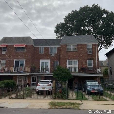 54-10 39th - Photo 1