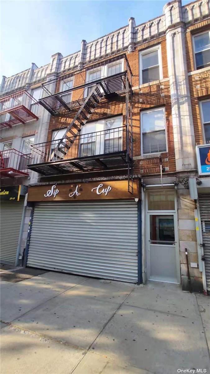 25-17 30th Avenue - Photo 1