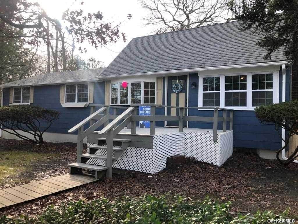 48 Springville - Photo 1