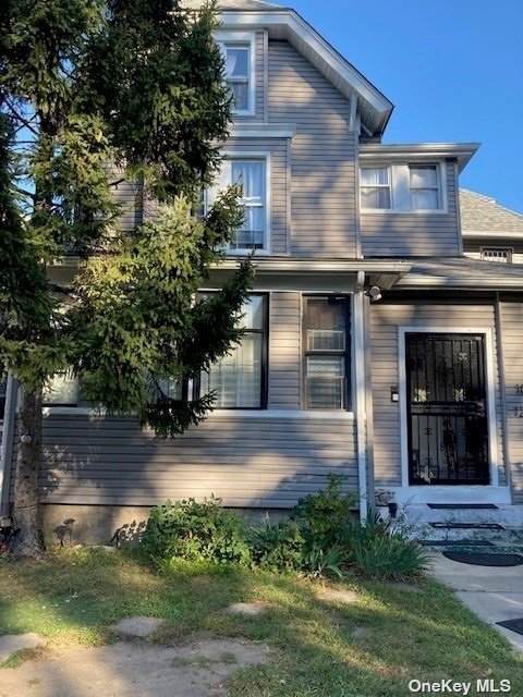 10-12 Beach 22nd Street - Photo 1