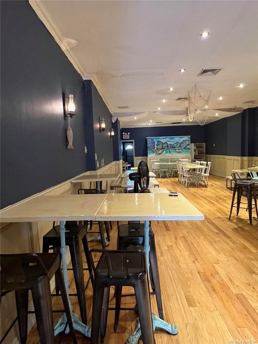 752 Coney Island Avenue - Photo 1