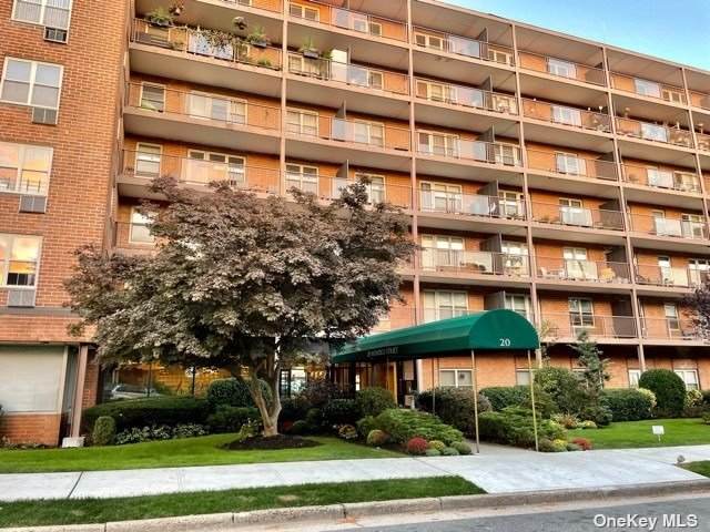 20 Wendell Street - Photo 1