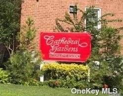 32 Cathedral Avenue - Photo 1