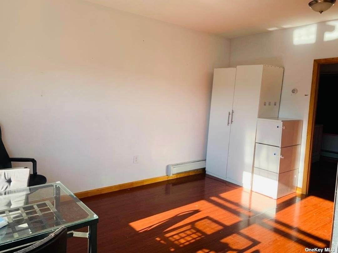 53-39 80th Street - Photo 1