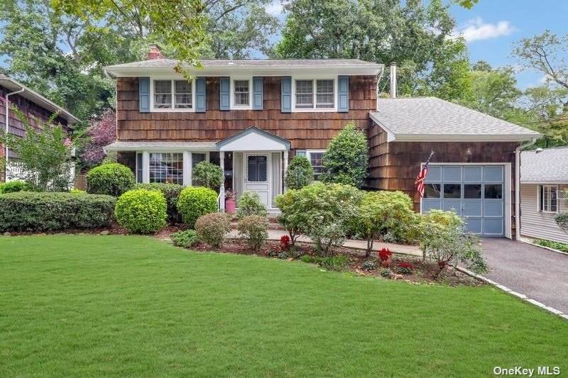 10 Arvans Court - Photo 1