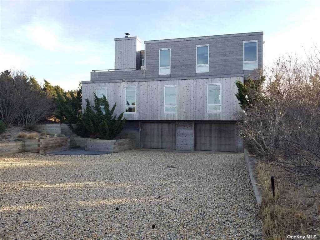 72 Shore Road Road - Photo 1
