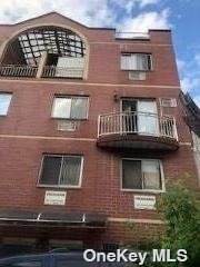 41-79 Summit Ct. - Photo 1