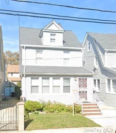 194-25 112th Road - Photo 1