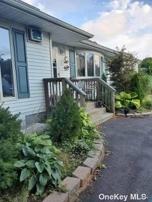 187 Monroe Street - Photo 1
