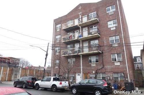 69-10 37th Road - Photo 1