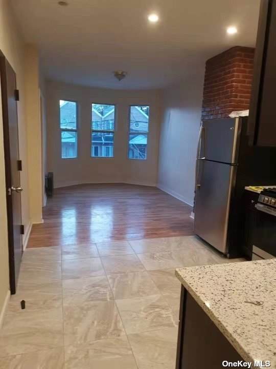 1423 121 Street - Photo 1