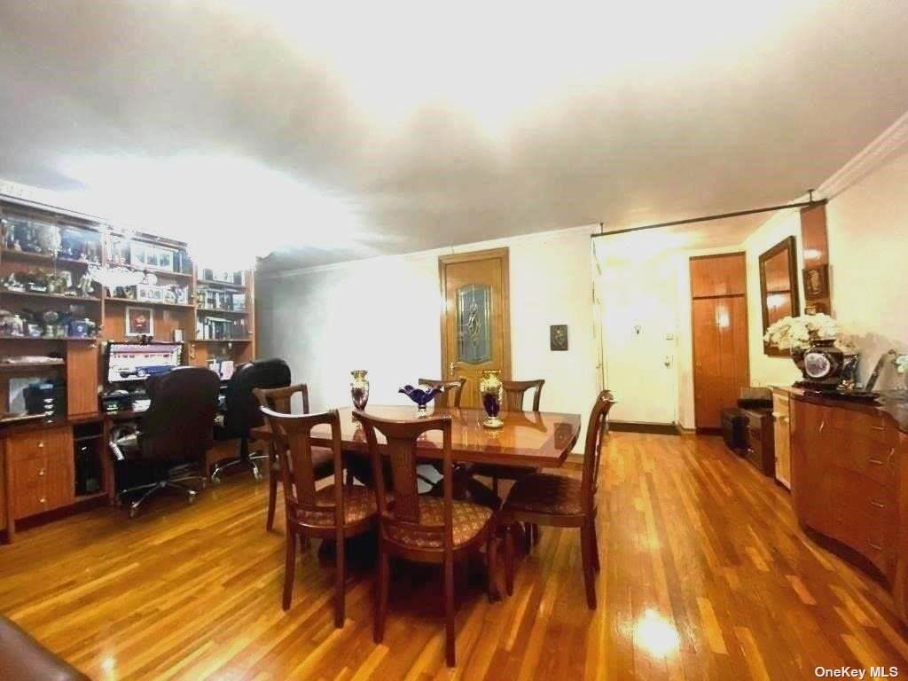 150-15 79th Avenue - Photo 1