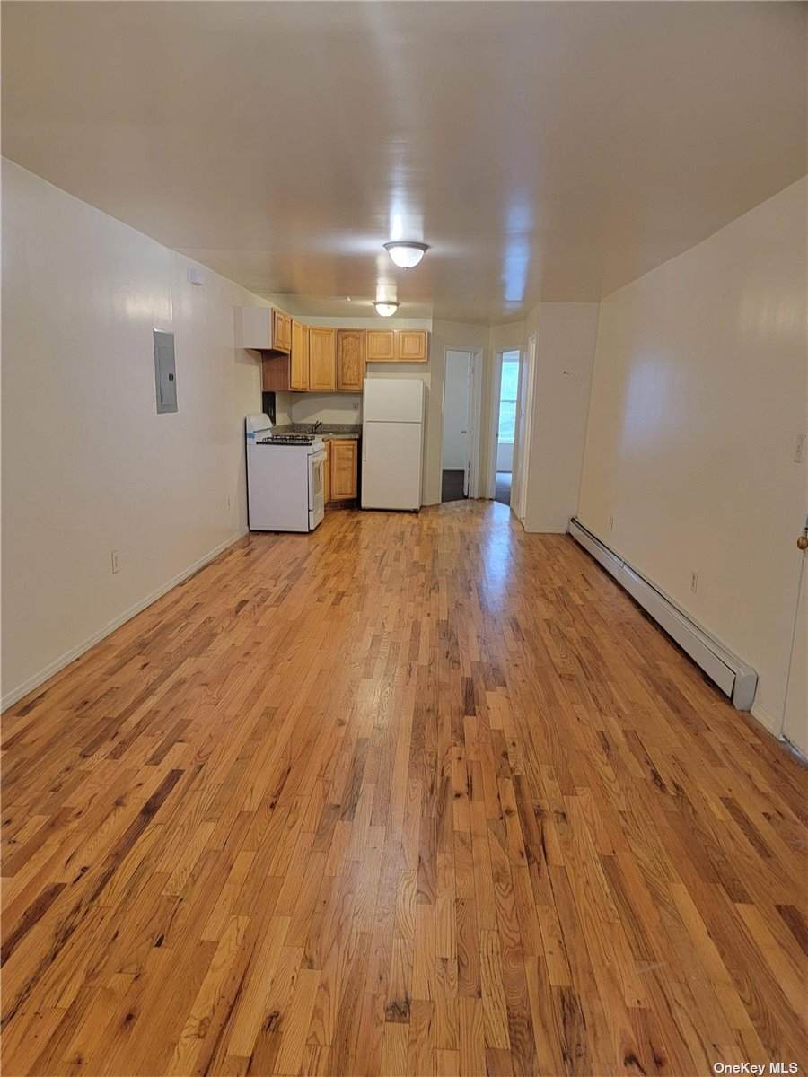 804 169th Street - Photo 1
