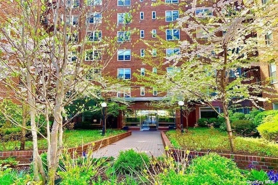79-10 34 Avenue - Photo 1