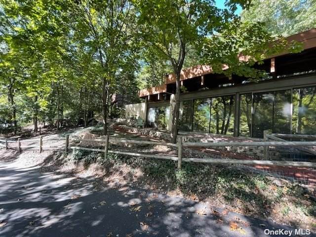 103 Pine Hill Road - Photo 1