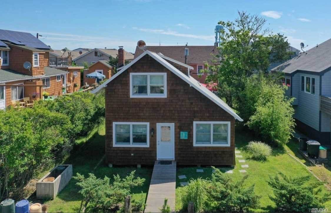 149 Bungalow Walk - Photo 1