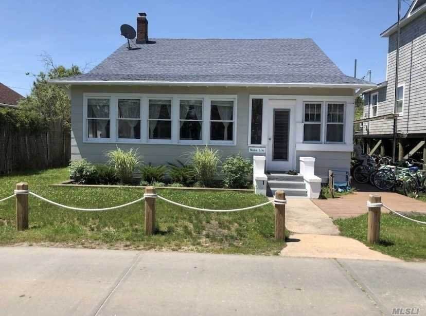 180 Cottage Walk - Photo 1