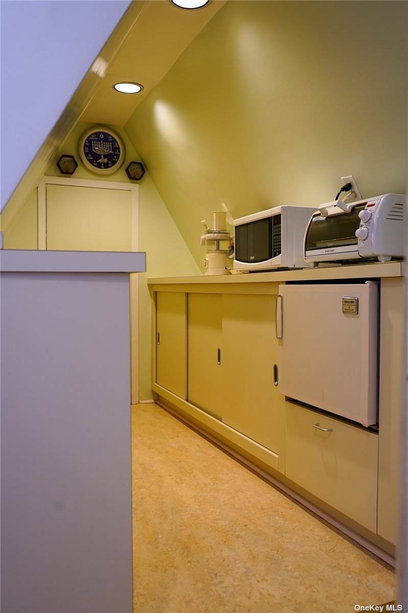 4 Dartmouth Street - Photo 1