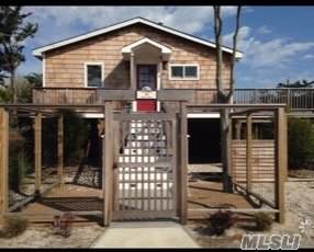 34 Sloop Walk - Photo 1