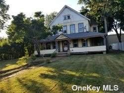 35 Parkside Court - Photo 1