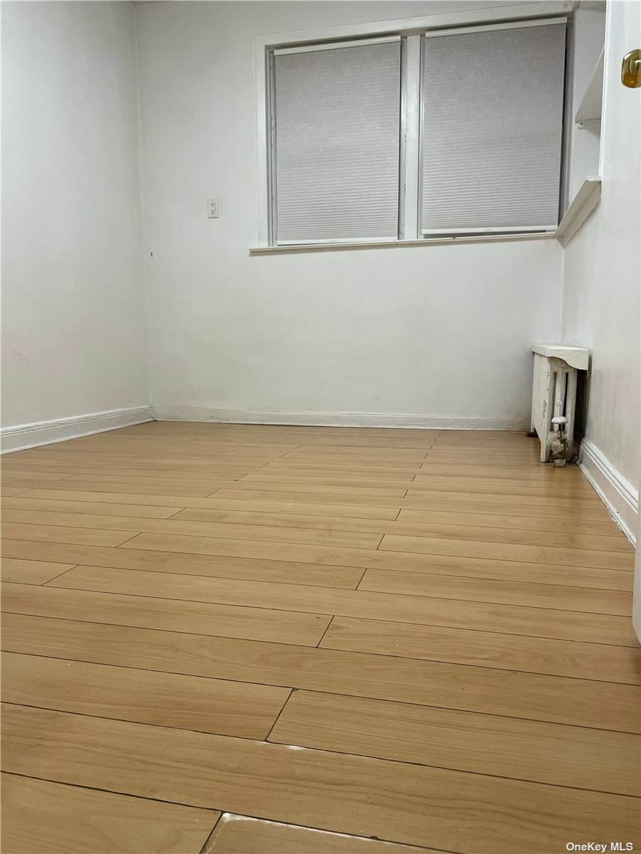 71-17 34th Avenue - Photo 1