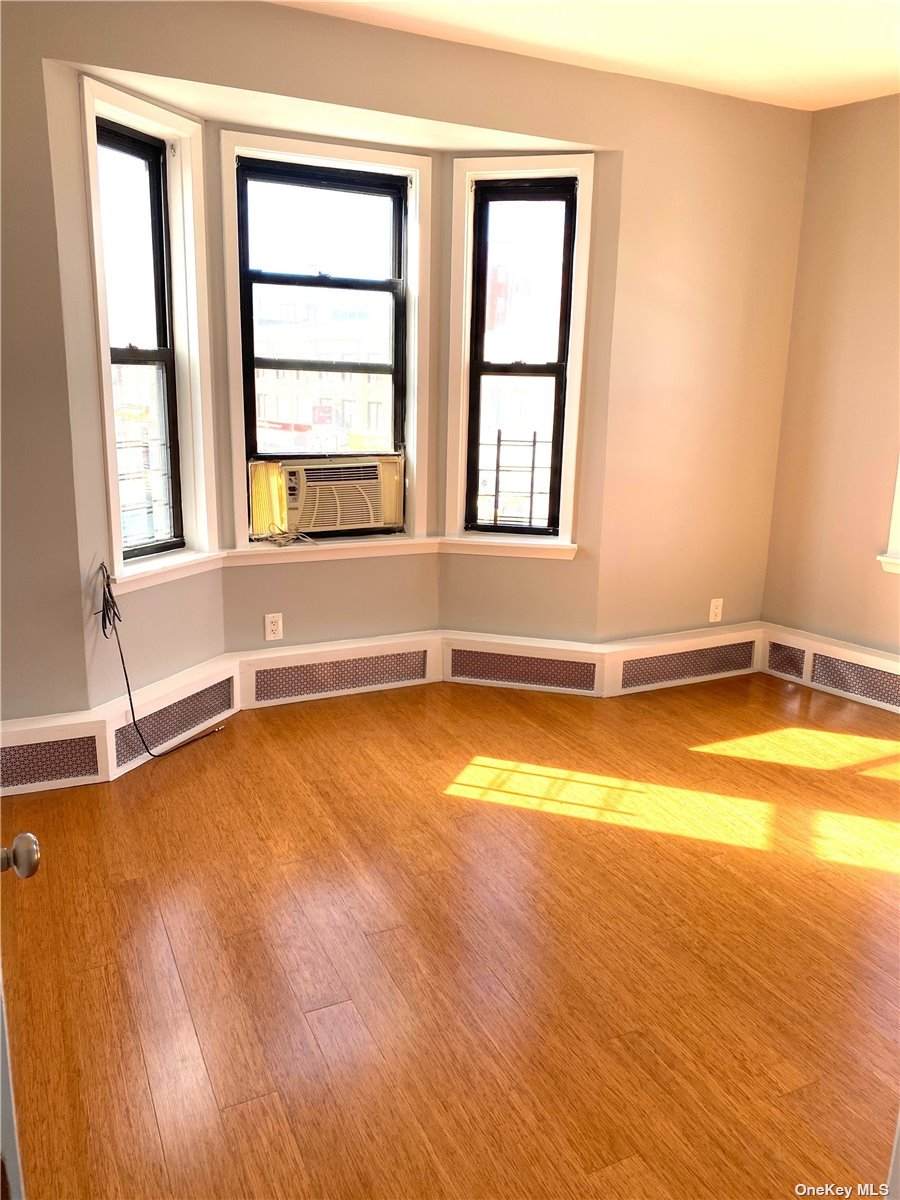 405 Bay Ridge Avenue - Photo 1
