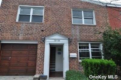 22-33 92nd Street - Photo 1
