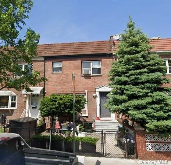 48-11 30th Avenue - Photo 1