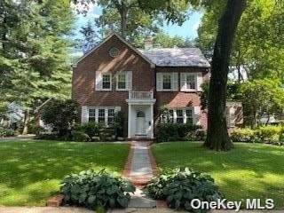 280 Park Avenue - Photo 1