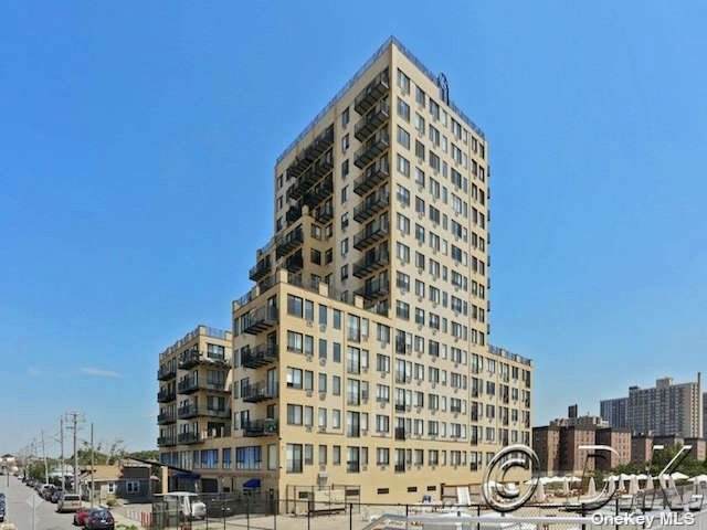 120 Beach 26th Street - Photo 1