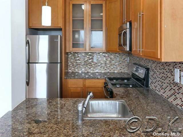 120 Beach 26th Street - Photo 1
