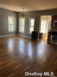 76 Milford Street - Photo 1