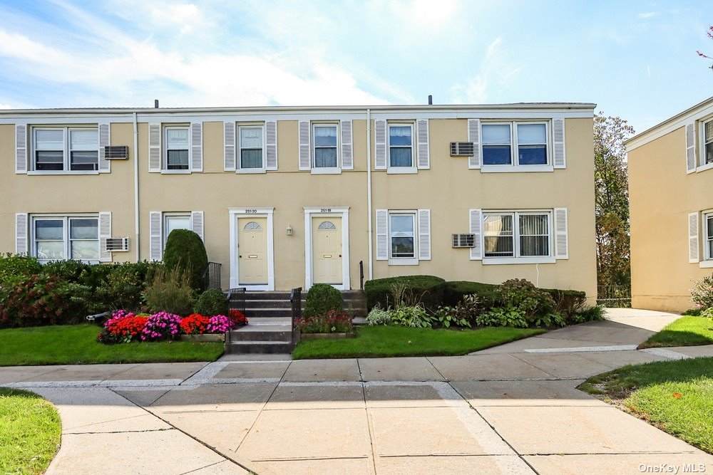 251-18 71st Avenue - Photo 1