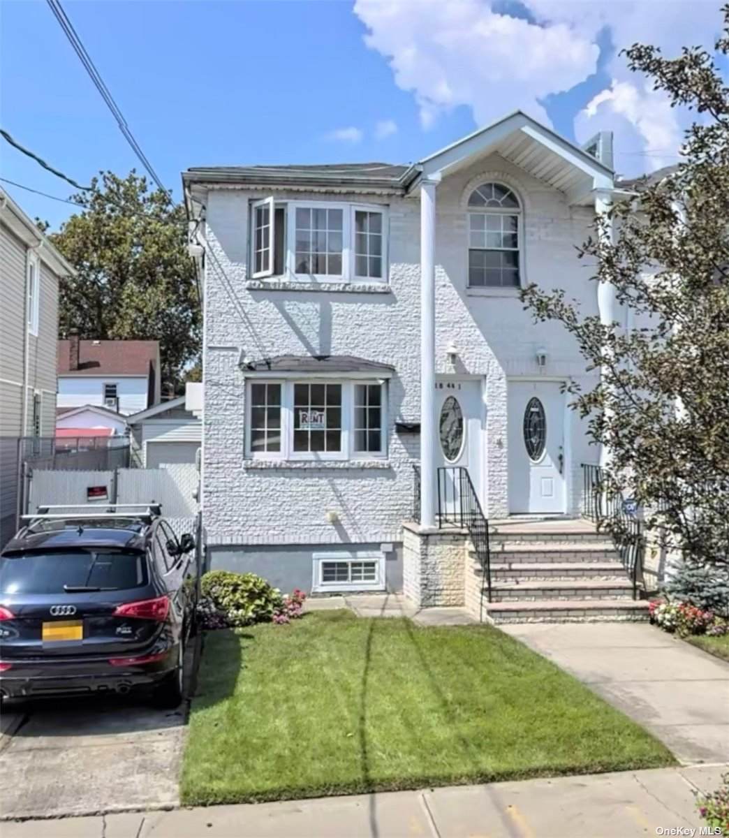 118-44 190th St - Photo 1