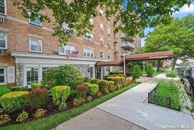 87-10 149th Avenue - Photo 1