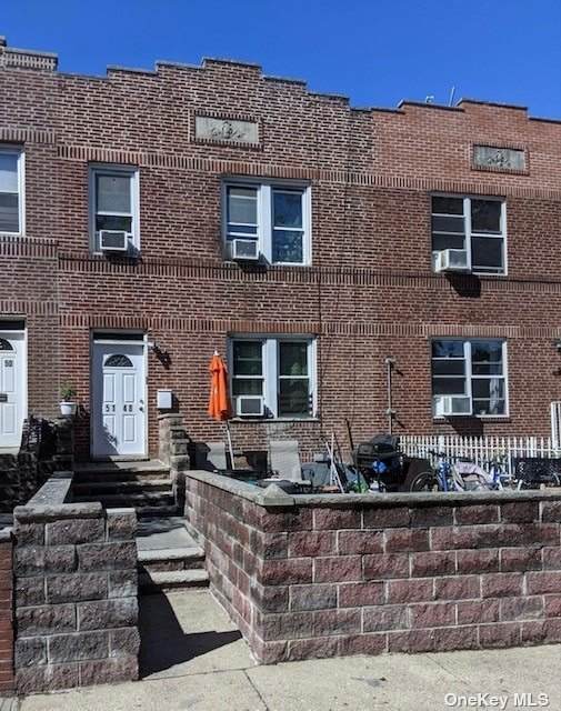 51-48 48th Street - Photo 1