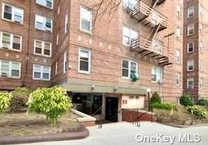 102-55 67th Drive - Photo 1