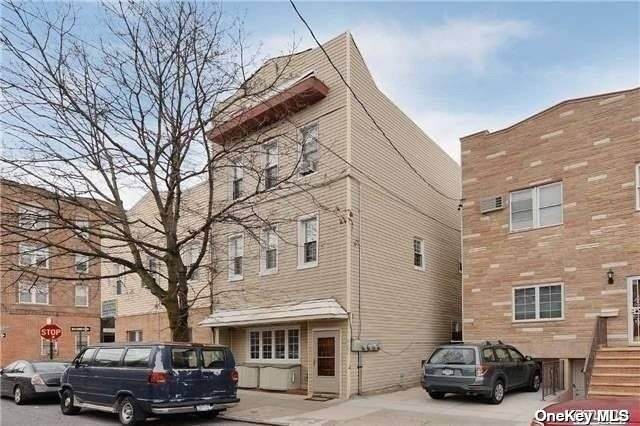 67-57 75th Street - Photo 1