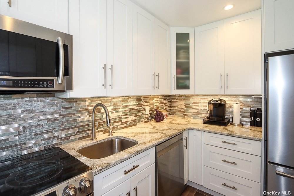 71-05 252nd Street - Photo 1