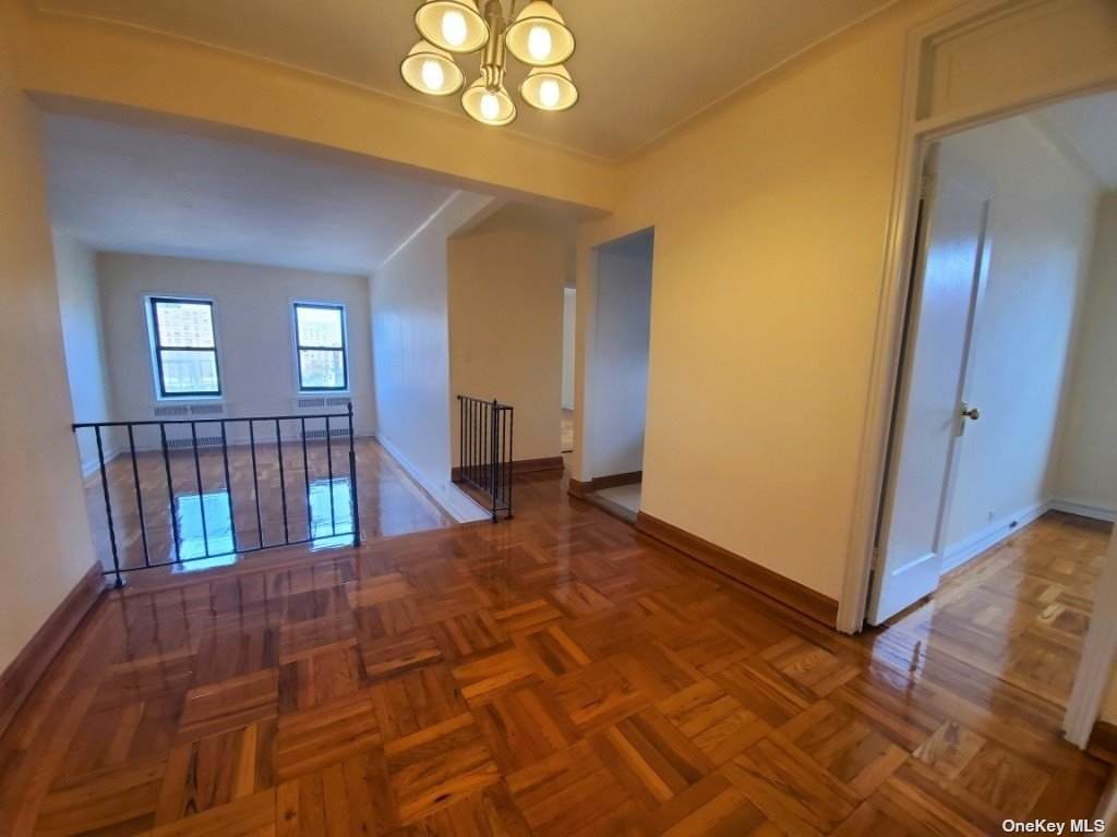 98-50 67th Avenue - Photo 1