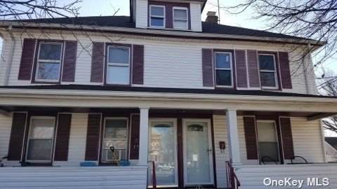 600 1st Avenue - Photo 1