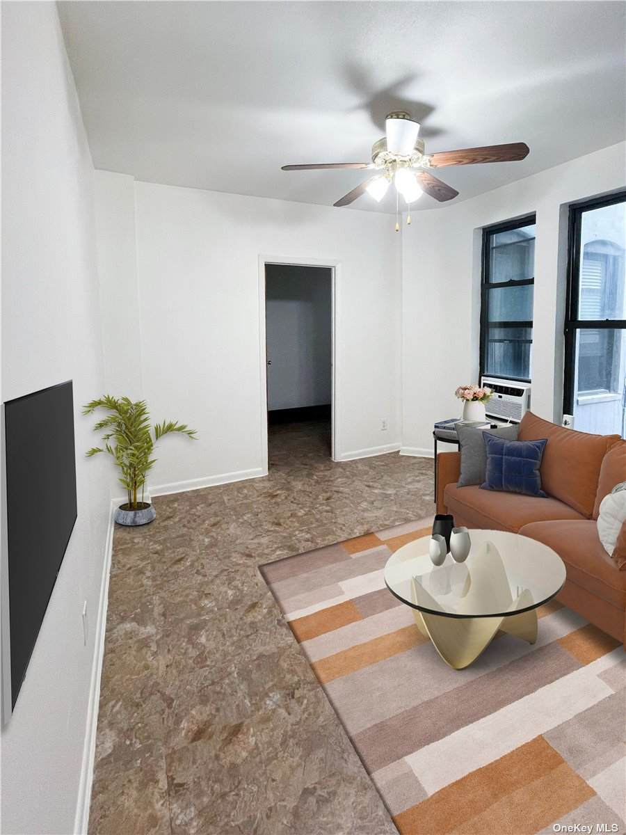129 102nd Street - Photo 1