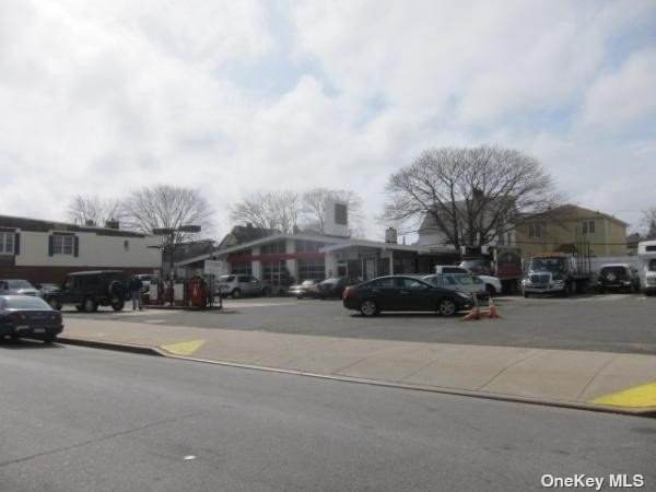 441 Beach 129th Street - Photo 1