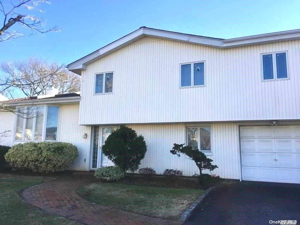 21 Craig Street - Photo 1